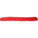 Heated Scarf - Adjustable Temperature Heating Scarf for Daily Use | Red | Best for Warmth & Comfort - Buy Online on GoSupps.com