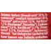 Buy Alnatura Bio Pesto Rosso 120g - Organic Italian Sauce for International Shipping - Buy Online on GoSupps.com