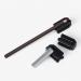 harayaa Precision Brow Defining for Makeup - Buy Online on GoSupps.com