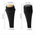 Volcanic Oil-Absorbing Face Roller | Oil Control Stick for Shrink Pores | Reusable Skincare Tool - Mini Massage Perfect for On-the-Go - Buy Online on GoSupps.com