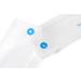 Portable Storage Case for Daily Disposable Contact Lenses - 2-Pack (30 Days) | International Shipping Available - Buy Online on GoSupps.com