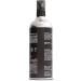 Nano Protection Layer Spray for Carpets & Rugs - 500mL - Buy Online on GoSupps.com
