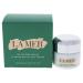 La Mer The Eye Balm Intense, 0.5 oz
