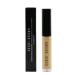 Bobbi Brown Instant Full Cover Concealer Natural - 6ml - Buy Online on GoSupps.com