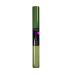 L'Or al Paris Infallible Paints Eye Shadow  Army Camo  0.25 fl. oz. Army Camo 0.25 Fl Oz (Pack of 1)