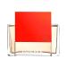 Loewe Solo Ella Eau de Parfum Spray For Women 3.4 Ounce 22338-hbsupp Fresh 3.4 Fl Oz (Pack of 1)