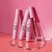 Etude Curl Fix Mascara (01 Black pack of 1) 01 Black 1 ml (Pack of 1) - Buy Online on GoSupps.com