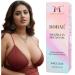 MACARIA Breast Enlargement & Enhancement Oil for Women & Girl For Ultimate Size Women
