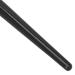 Concealer Brush Set - Soft Hair Professional Highlighter Brush for Makeup Artists | Portable Makeup Tool - Buy Online on GoSupps.com