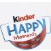 Buy Kinder Happy Moments Mini Mix Bulk Pack - 12 x 162g Worldwide Shipping - Buy Online on GoSupps.com