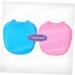 Stahad 2st Tooth Box Bridge - Professional Dentures Holder & Prosthesis Storage Case | International Shipping - Buy Online on GoSupps.com