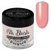 Oh Blush Powder 186 Desire (1oz)