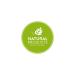 Naissant Coconut Oil Professional Treatment - Nourishing, Repairing, Softening & Color Protection - 4 Fl Oz - Buy Online on GoSupps.com