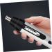 Buy Nose Hair Trimmer - Electric Personal Care Device & Eyebrow Remover | Fast International Shipping - Buy Online on GoSupps.com