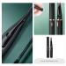 FOMIYES Heated Eyelash Curler - Portable Electric Eyelash Tool for Perfect Makeup & Lash Curling - Buy Online on GoSupps.com