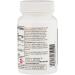 Lane Innovative Nature's Lining Chewable Tablets - Long Lasting Stomach Relief & Digestive Balance Support - 60 Count - Buy Online on GoSupps.com