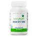 Seeking Health Active B12 5000 5000 mcg B12 as Adenosylcobalamin and Methylcobalamin Potent Formula Supports Healthy Metabolism Methylation Cognitive Health Vegan and Vegetarian (60 lozenges)*