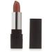 Marcelle Rouge Xpression Lipstick Chestnut Hypoallergenic and Fragrance-Free 0.12 oz