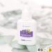 Lunamoon Eyelash Remover Gel 15ml - Lavender | Best for Eyelash Extensions & Adhesive Residue Removal - Buy Online on GoSupps.com