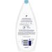 Dove Bagnodoccia Fresca Idratazione Aloe & Betulla - 450 ml - Buy Online on GoSupps.com