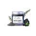 BEMT Charcoal Mud Mask & Exfoliating Scrub with Dead Sea Mud and Bamboo Charcoal Deep Cleansing & Purifying Face Mask for Men and Women 100 g