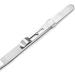 ANKROYU Tweezers Jewelry Tweezers Stainless Steel Tweezers DIY Jewelry Tweezers Precision Tweezers Craft Tweezers for DIY Jewelry Diamond Gem Making Tool(without Lock) - Buy Online on GoSupps.com