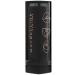 Buy Maybelline New York Color Sensational Matte Metallic Lipstick Countdown 05 White Gold - 37g | International Shipping Available - Buy Online on GoSupps.com