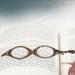 Buy Mini Foldable Reading Glasses Pendant Necklace for Men & Women - Portable +3.0 Brown Eyeglasses with Case | Fashionable Computer Readers - International Shipping Available - Buy Online on GoSupps.com