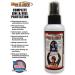 KVD Line and Lure Conditioner - 4oz Spray | Fishing Line Treatment for Freshwater/Saltwater Reels & Tackle Kit - Braid, Monofilament, Fluorocarbon - Buy Online on GoSupps.com