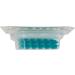 Shop Gum Soft Picks Advanced Large 30U - International Shipping Available | Oral Care Essentials - Buy Online on GoSupps.com