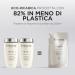 K RASTASE Densifique - Bain Densit - Plumping Shampoo - Long-Lasting Volume and Densifying Effect - Hyaluronic Acid and Gluco-Peptides - Thinning Hair Losing Density - Buy Online on GoSupps.com
