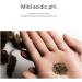 Abib Mild acidic pH Sheet Mask Heartleaf Fit 30ml - Buy Online on GoSupps.com