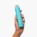 TULA Hello Radiance Illuminating Face Serum - Brightening Serum for Dark Spots & Hyperpigmentation | 1.6 oz - Buy Online on GoSupps.com