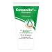 KETOZOLIN 2% Shampoo - 60 ml | Effective Anti-Dandruff Treatment | International Shipping Available - Buy Online on GoSupps.com