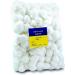 Buy High-Quality Cotton Wool BP - 5GM000356 | International Shipping Available - Buy Online on GoSupps.com