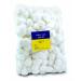 Cotton Wool BP- (5GM000356)