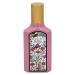 Gucci Flora Gorgeous Gardenia Eau De Parfum Spray 1.6 Oz 1 Fl Oz (Pack of 1) - Buy Online on GoSupps.com