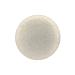 Buy Organic Solid Shampoo Bar & Conditioner - Eco-Friendly Hair Soap with Natural Oils | Zero Waste Coconut - 100% Organic International Shipping Available - Buy Online on GoSupps.com