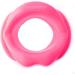 Silicone Lips Exerciser - Facial Muscle Tightener & Face Lifting Mouth Stretcher Trainer in Pink | Shop Now - Buy Online on GoSupps.com