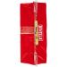  Italian Gourmet E.R. Divella Pasta Pack of 4 packs of 100% Italian squid pasta No. 46 500g pasta + 400g Italian Gourmet polpa - Buy Online on GoSupps.com
