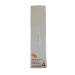 Buy Biopelle Triple Action Eye Serum - Revitalize & Rejuvenate Your Eyes - International Shipping Available - Buy Online on GoSupps.com