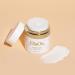 EllaOla Soothing Baby Face Cream | Organic Moisturizing Lotion for Eczema Prone Skin | Fragrance-Free Baby Essentials | 1.7 fl. oz - Buy Online on GoSupps.com