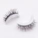 Self Adhesive Eyelashes Reusable Waterproof Fake Eyelashes Natural Realistic Fluffy Lashes 2Pair. - Buy Online on GoSupps.com