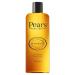 Pears Shower Gel Soap Free 250ml 8.4 Fl oz 1 Count