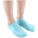 POPETPOP 3 Pairs Dead Skin Socks Skin Softening Socks Spa Feet Sleeves Features Socks for Women Moisture Socks Footcare Socks Ladies Socks Heel Anti-Crack Socks Ankle Socks Miss Lotion - Buy Online on GoSupps.com
