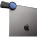 Method Seven Catalyst HPS Filter for Phone & Tablet Cameras - Buy Online on GoSupps.com