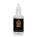 Ace Hair Extensions & Co. Ace Lace Glue Remover for Sensitive Skin | Wig Glue Remover for Lace Wigs | Fast Dissolving