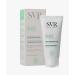 SVR Spirial Anti-perspirant Deodorant Cream 50ml - Long-lasting Protection - Pack of 1 - Buy Online on GoSupps.com