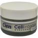  Cien Cien Cellintense Hyaluron Day Cream 1 x 50 ml - Buy Online on GoSupps.com