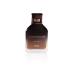 Tumi Continuum for Men - 3.4 oz EDP Spray - Buy Online on GoSupps.com